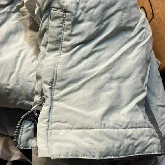 QUEST snow ski snowboarding pants size XL - Picture 4 of 4